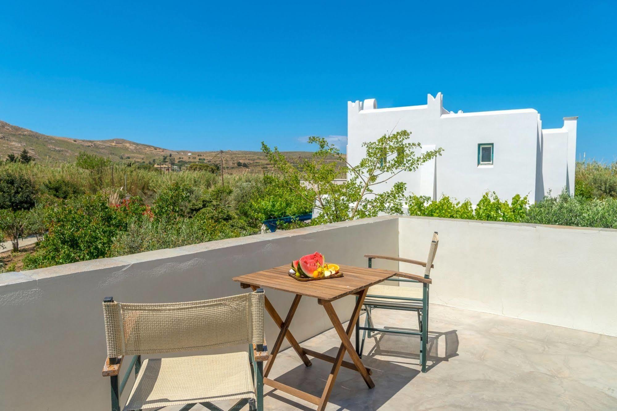 Villa Delona Engares Bagian luar foto